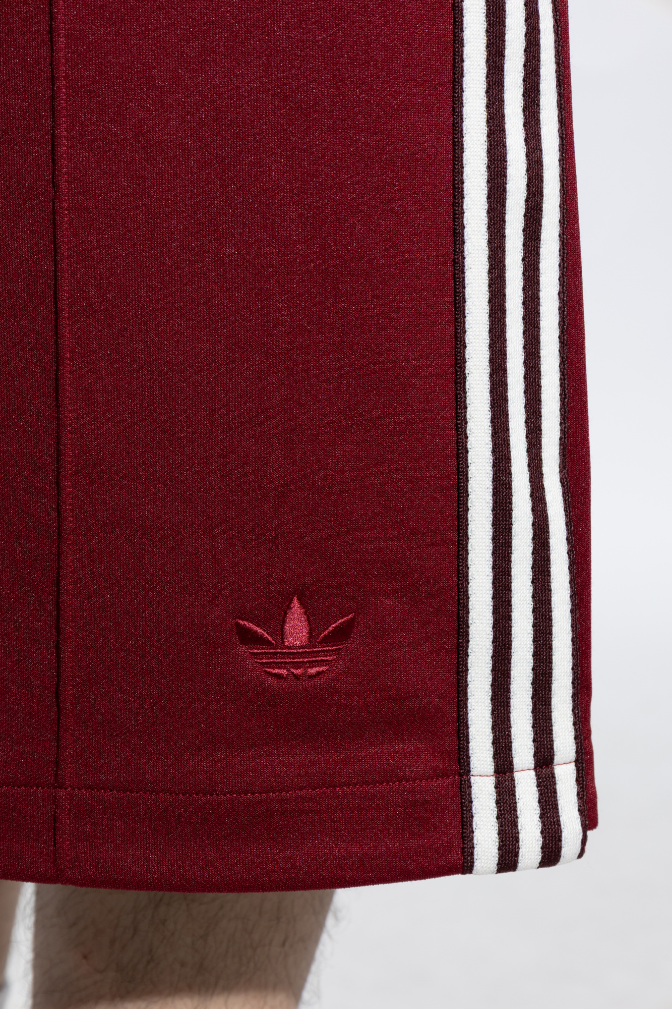 ADIDAS Originals adidas x Wales Bonner | Men's Clothing | Vitkac